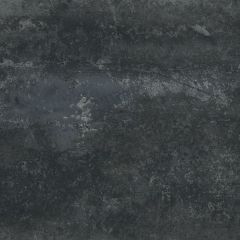 Halden Lead 60x60 - hladký dlažba pololesk / lappato, černá barva